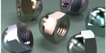 Image 472136
