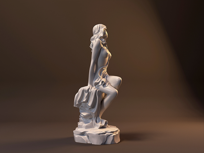Image 472167