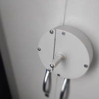 Useful Cabinet Child Lock - Thumbnail 4