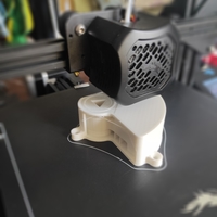 Useful Cabinet Child Lock - Thumbnail 5