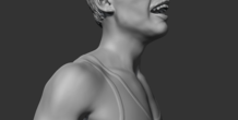 Image 472378