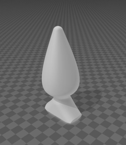 Image 472386