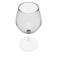 copa de vino - Thumbnail 2