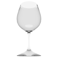 copa de vino - Thumbnail 5