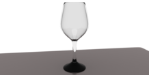 Image 472471