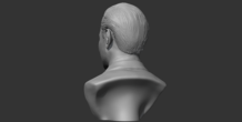 Image 472478