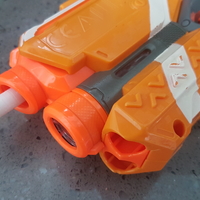 Nerf Bullet - Thumbnail 4