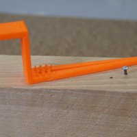 Nagelhilfe - Thumbnail 1
