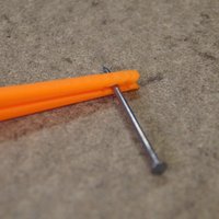 Nagelhilfe - Thumbnail 3