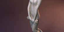 Image 472680