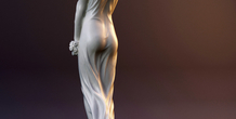 Image 472682