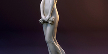 Image 472683