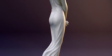 Image 472685