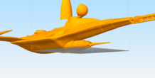 Image 472771
