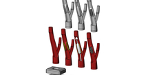 Image 472812