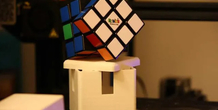 Image 472868