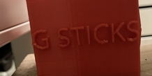 Image 472872