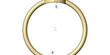 Image 472953