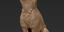 Image 472969