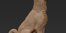 Image 472971