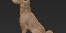 Image 472972
