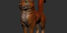 Image 472978