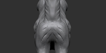 Image 472979