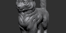 Image 472980
