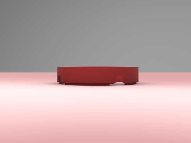 Image 472984
