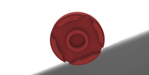 Image 472986