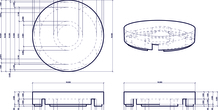 Image 472987