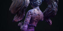 Image 473074