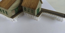 Image 473119