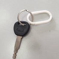 KeyChain - Thumbnail 1