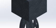 Image 473127