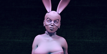 Image 473134