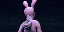 Image 473135