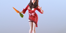 Image 473136