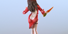 Image 473137