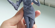 Image 473138