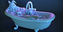 Image 473145