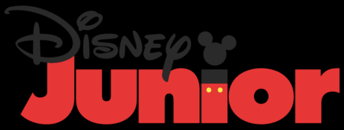 Disney Junior 3D Print 473173