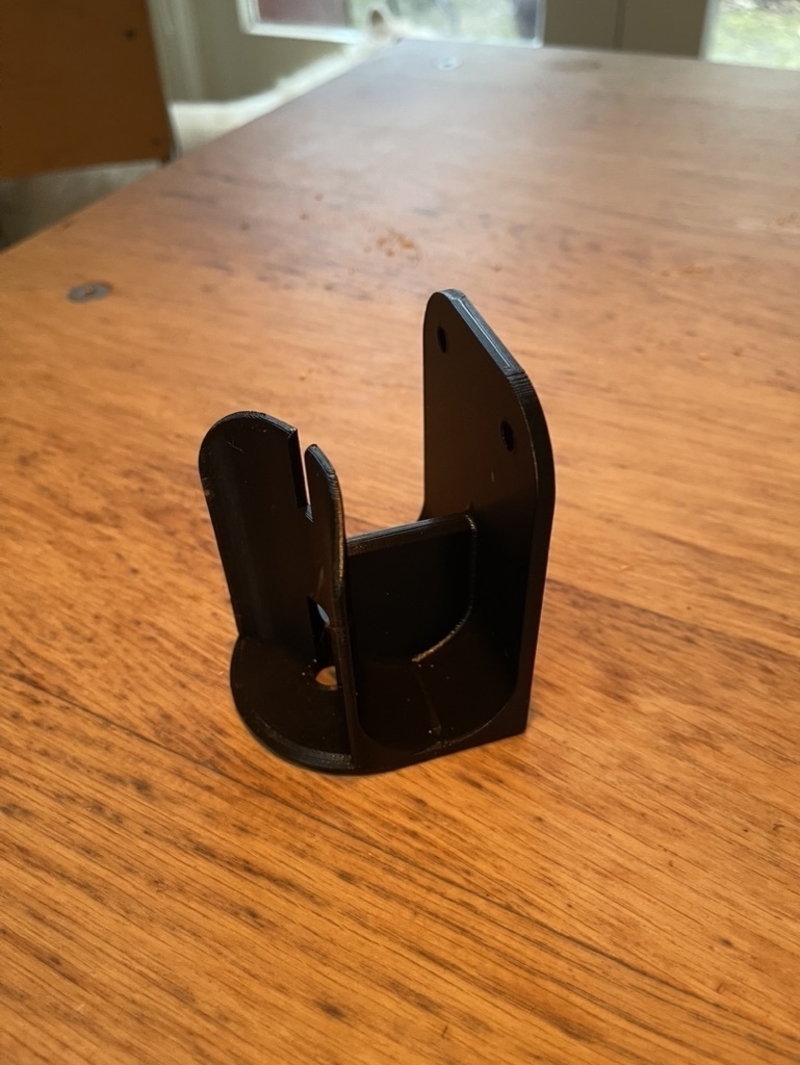 wallmount bose double cube speakers