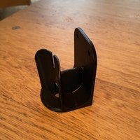 wallmount bose double cube speakers - Thumbnail 1