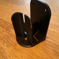 wallmount bose double cube speakers - Thumbnail 4