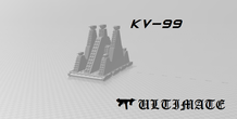 Image 473378