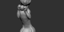 Image 473407