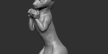 Image 473408