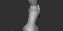 Image 473410