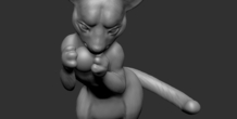 Image 473411